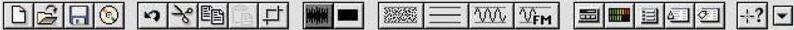 divider