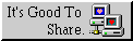 Good to Share